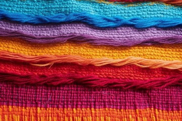 Obraz premium Abstract Background with Colorful Gradients and Movement