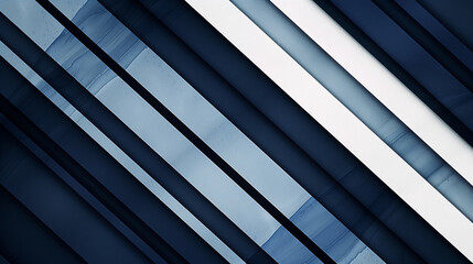 Colored background images on geometric textures on the walls.幾何学的なテクスチャーの壁に色彩豊かな背景画像。Generative AI	