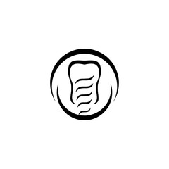 dental