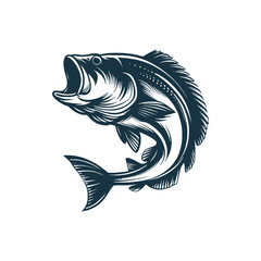 fishing silhouette, fisherman clipart, hunting silhouette, fisherman flat design, fishing vector design, fishing graphic illustration.