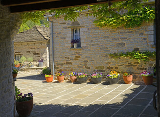 Fototapete bei efototapeten.de bestellen   