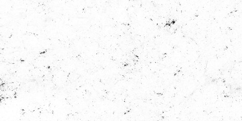 Abstract background. Monochrome texture. Image includes a effect the black and white tones.