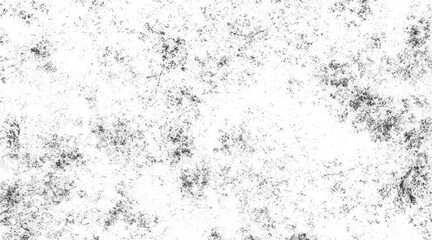 grunge texture.Grunge texture background.Grainy abstract texture on a white background.highly