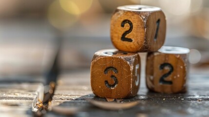 Numbers Tell Stories: Interpreting Customer Ratings.