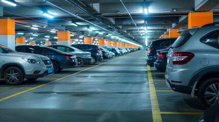 The photo is in UHD 4K resolution with sharp focus.