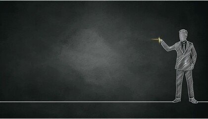 ppt 프레젠테이션 강의