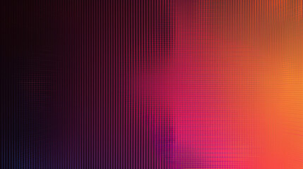abstract background with gradient