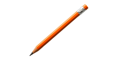 Pencil
