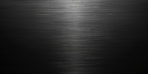 brushed dark metal steel texture