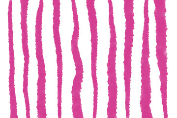 Watercolor pink pastel high quality texture background, design element, frame, wallpaper, minimalistic shape, paper, water, ink, wash