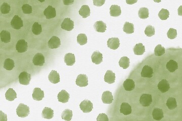 Watercolor green high quality texture background, design element, frame, wallpaper, minimalistic shape, paper, water, ink, wash