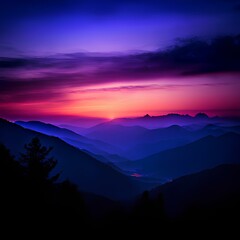 Obraz premium Relax Background