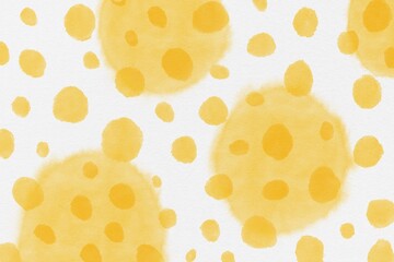 Watercolor high quality texture background, design element, frame, wallpaper, minimalistic shape, paper, water, ink, wash