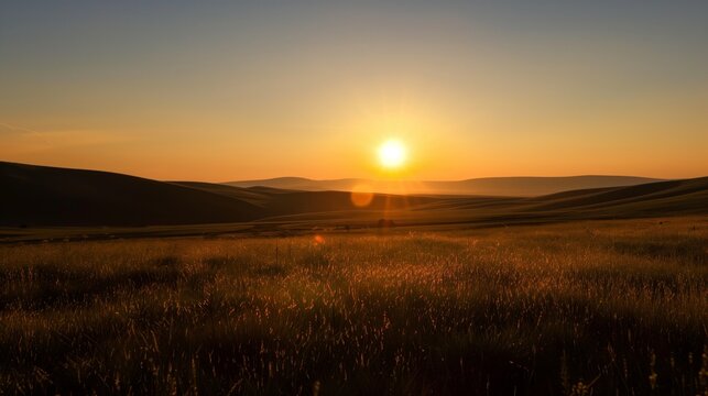 Prairi Background Prairie Background Images – Browse 126,767 Stock Photos, Vectors, and ...