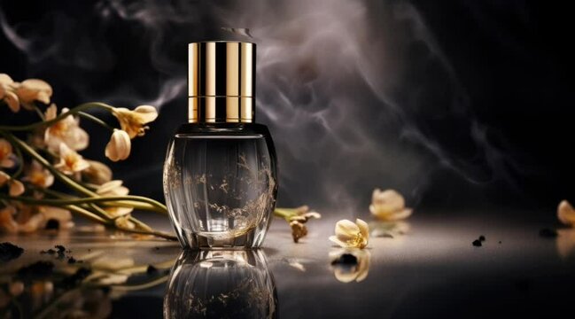 iquid Gold. Health Benefits of Essential Oils