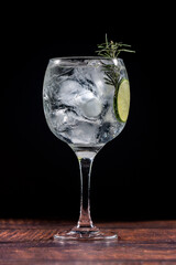 Drink Vodka