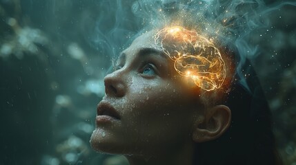 Using AI and Neuroscience to Transform Brain Signals into Dialogue