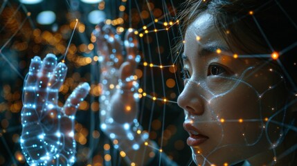 Neural Decoding Technology: Turning Brain Signals into Dialogue through Artificial Intelligence and Neuroscience