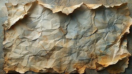 Old book / paper texture / paper surface