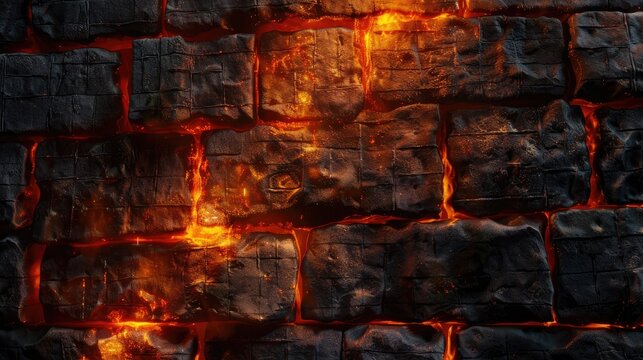 Texture Firebrick Firebrick-Bilder: Stock-Fotos & -Videos. | Adobe Stock