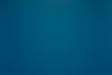 Blue background. Modern blue abstract background