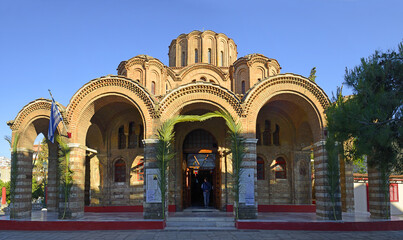 Fototapete bei efototapeten.de bestellen   