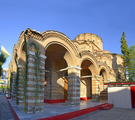 Fototapete bei efototapeten.de bestellen   