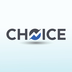 Simple Strong Modern Logo Investment Company