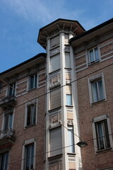 Torino