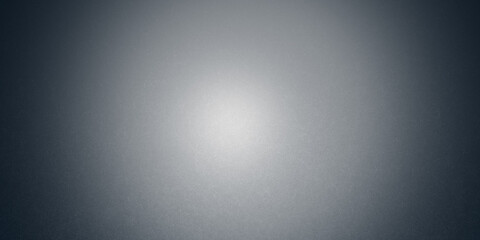 brushed metal texture, texture for luxury elegant backdrop design