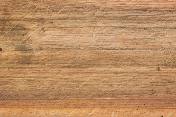 Natural wood plank texture background
