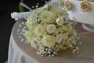 Bouquet