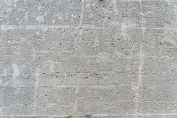 stone wall texture