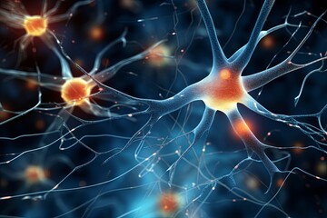 Interconnectedness, Complexity, Synaptic Activity, Perception and Thought