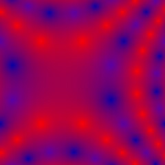 pink background with lines,abstract background with stars