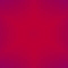 pink background with lines,abstract background with stars