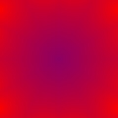 pink background with lines,abstract background with stars