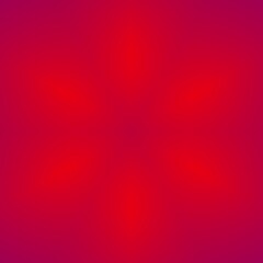 pink background with lines,abstract background with stars