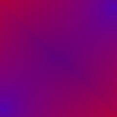 pink background with lines,abstract background with stars