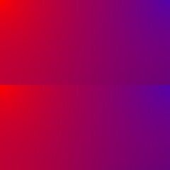 Obraz premium pink background with lines,abstract background with stars