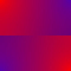 Obraz premium pink background with lines,abstract background with stars