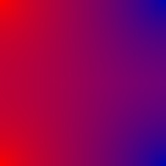 pink background with lines,abstract background with stars