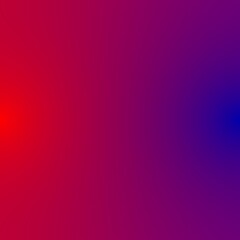 pink background with lines,abstract background with stars