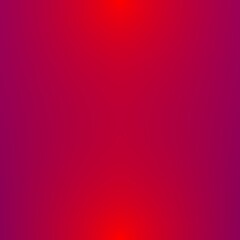 pink background with lines,abstract background with stars