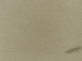 sand texture background