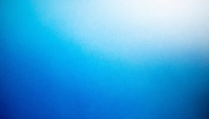 Abstract light blue background with a smooth gradient transitioning to white, evoking serenity, calmness, and clarity. Perfect for presentations, designs, and as a subtle backdrop