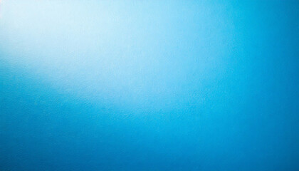 Abstract light blue background with a smooth gradient transitioning to white, evoking serenity, calmness, and clarity. Perfect for presentations, designs, and as a subtle backdrop