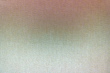 壁紙のテクスチャー