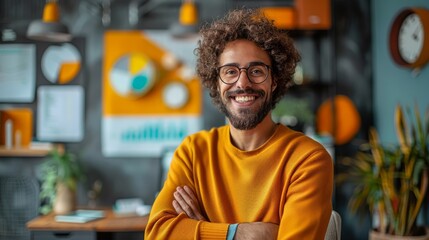 Welcome to Digital Tips Academy, your go-to resource for mastering the latest digital marketing strategies and online business techniques, guiding you towards online success.
