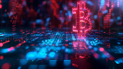 digital business financial transaction, cash flow in business, secure finance network, business finance concept photo